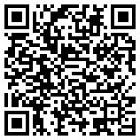 QR Code for Contingent Network Services in Saint Paul, MN 55124