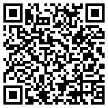 QR Code for Cooreman Contracting in Tracy, MN 56175