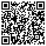 QR Code for Scotty's Corner Cafe in Monticello, MN 55362