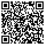 QR Code for Crystal Farms Refrigerated Distribution in HOPKINS, MN 55305