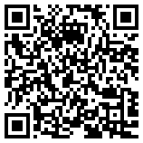 QR Code for Ctc-Consolidated Telephone Company in Baxter, MN 56425