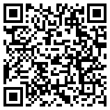 QR Code for Curley's On Cotton Lake in Rochert, MN 56578