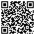 QR Code for Cycle City in Rochester, MN 55904