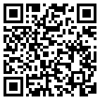 QR Code for Cyd & Friends in Saint Paul, MN 55105