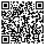 QR Code for Decks by Joe in Saint Paul, MN 55128