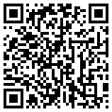 QR Code for Dar's Beauty Shop in Braham, MN 55006