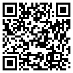 QR Code for Darcy Worley in Chanhassen, MN 55317