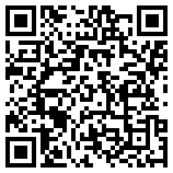 QR Code for Data Radio in Waseca, MN 56093