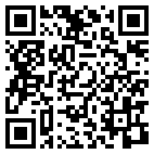 QR Code for David Ruby in Long Prairie, MN 56347