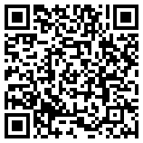 QR Code for Decosse Enterprises in Hopkins, MN 55343