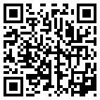 QR Code for Dianes Dolls in Embarrass, MN 55732