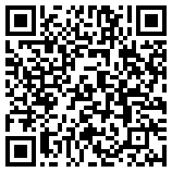 QR Code for DISH Network in Duluth, MN 55802