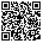 QR Code for Diversicom in Melrose, MN 56352