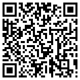 QR Code for Dollar Tree in Faribault, MN 55021