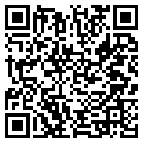 QR Code for Don's Fleet Supply in Blue Earth, MN 56013
