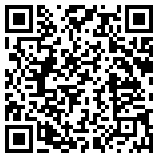 QR Code for Duffy Engineering & Associates in Saint Cloud, MN 56301
