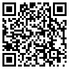 QR Code for Dunn Semington in Minneapolis, MN 55439