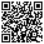 QR Code for Durt in Lake Elmo, MN 55042