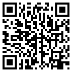 QR Code for Eddy's Launch Bar & Grill in Onamia, MN 56359