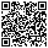 QR Code for Eldridge Tim & Kathy in Saint Paul, MN 55109