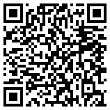 QR Code for Ellsworth Locker in Ellsworth, MN 56129