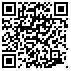 QR Code for Energy Channels in Detroit Lakes, MN 56501