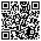 QR Code for Ervin Well in OLIVIA, MN 56277