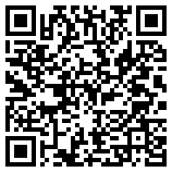 QR Code for Express-A-Button in Dakota, MN 55925
