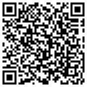 QR Code for Shopko Fairmont in Fairmont, MN 56031