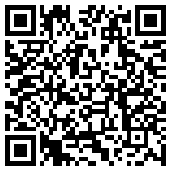 QR Code for Kindercare - Minneapolis in Minneapolis, MN 55447