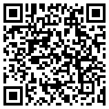 QR Code for Fiedler Septic Services in Royalton, MN 56373