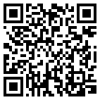 QR Code for Fitzsimmons CO in Montrose, MN 55363