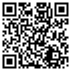 QR Code for Flex Craft in Houston, MN 55943