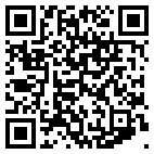 QR Code for Food Shelf in Barnesville, MN 56514