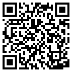 QR Code for Gary Cafe in Gary, MN 56545