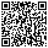 QR Code for Gary's Cabinets in Prinsburg, MN 56281