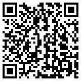 QR Code for Girl Scouts Central Lakes Region in Brainerd, MN 56401