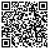 QR Code for Goldeneye Solutions in Little Falls, MN 56345