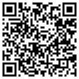 QR Code for Gorans Brothers in Willmar, MN 56201