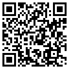 QR Code for Granite Shores in Elk River, MN 55330