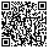 QR Code for Great Clips for Hair in Minneapolis, MN 55414