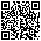 QR Code for Green Market in Waite Park, MN 56387
