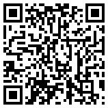 QR Code for Gregory J Wald in Minneapolis, MN 55401
