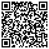 QR Code for Hair & Company in Detroit Lakes, MN 56501