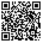 QR Code for Hale Comdata in Anoka, MN 55303