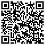 QR Code for Hardware Hank in Milaca, MN 56353