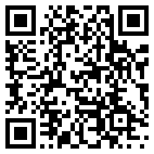 QR Code for Hastings Farms in Felton, MN 56536