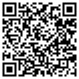 QR Code for Hatfield Bar & Grill in Pipestone, MN 56164