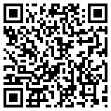 QR Code for Head Start in New Ulm, MN 56073