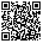 QR Code for Head Star Mvac in Saint Peter, MN 56082
